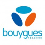 Bouygues-Telecom-Logo