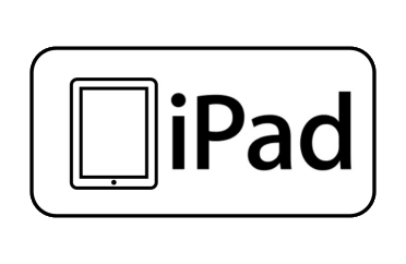 Tarif_iPad